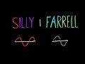 Yanny Laurel | Silly or Farrell | NEW Sound Illusion | What Do You Hear?