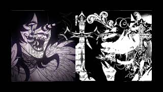 Tipo Nino Vs Kabrinha Best Part Loop Slowed Downs