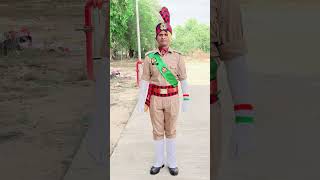 #police #motivation #sad #motivational #study #students #shortsfeed #shortvideo #shorts #2025 #2026