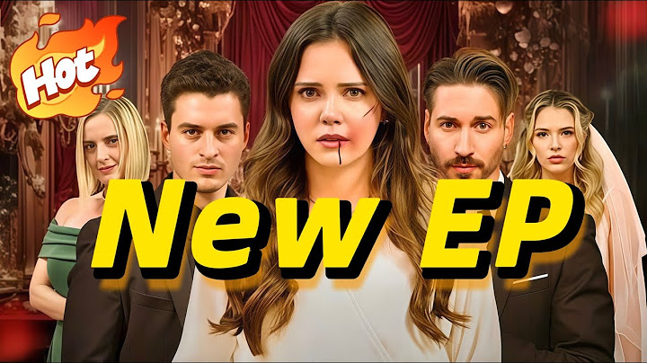 【New episode just dropped】Divorced at the Wedding Day#drama #dramabox