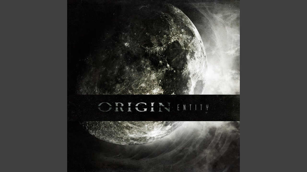 Watch Swarm on YouTube Watch Swarm on YouTube