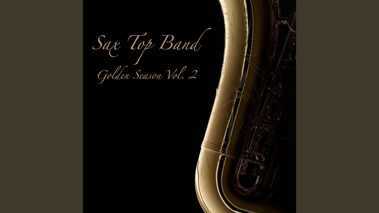 ニュー・サウンズ・イン・ブラス　プリーズミスターポストマン ニュー・サウンズ・イン・ブラス プリーズミスターポストマン