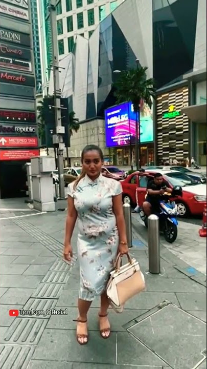 Bigo Live 43,Apem Tembem Lina Mukherjee Bigo Toge
