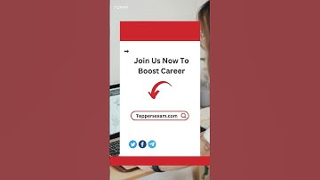 BIHAR SSC INTER LEVEL Exam PDF Book in Hindi & English  / Best Book