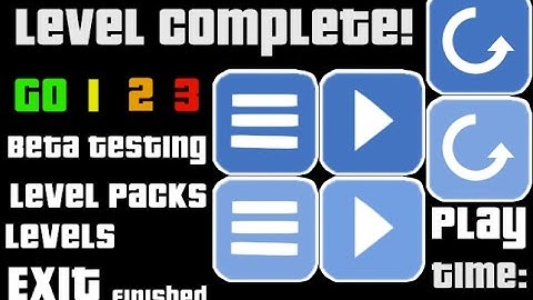 Free Texture Atlas for Game Engine use.