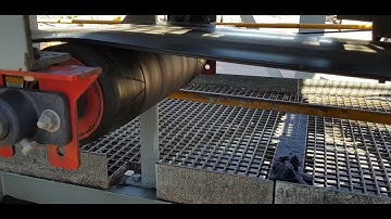 TRU-TRAC FLAT RETURN TRACKER