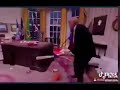ترامب روحنا الغالي ع الدار ترامب روحنا الغالي ع الدار