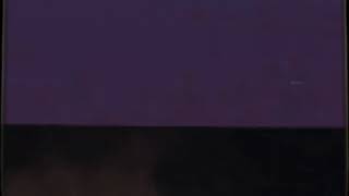 Raissa Barbosa - A Fazenda