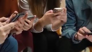 Cyberbullying a concern with start of school year