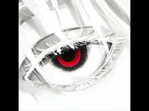 Le Ciel By Malice Mizer Intro Looped Revamp