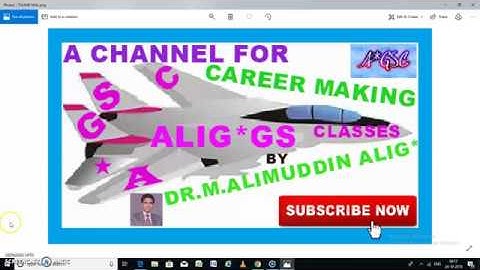 HOW TO PREPARE FOR AMU B.A (HONS) IN FOREIGN LANGUAGES & SYLLABUS