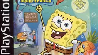 Spongebob Squarepants Supersponge Clean Ost Download In Desc.