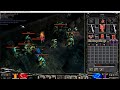 MU ABYSS ATUALIZAÇÃO 13-09-2025
