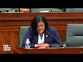 WATCH: Rep. Pramila Jayapal’s full questioning of Corey Lewandowski | Lewandowski hearing