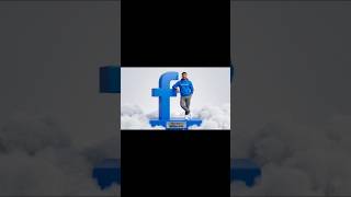 background shortcut set kese kare ? #reel #background #viralvideo #facebook #post #videomakers