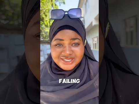 It Might Take A Week A Month Or Even Years But Certainly Your Time Would Come