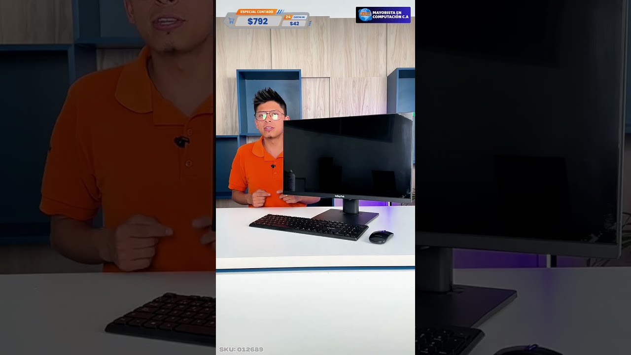 Video 21
