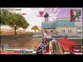 MELHOR MODMENU para BLOOD STRIKE PC/ANDROID | ATUALIZADO "GRÁTIS"💀 AIMBOT SKINCHANGE ESP