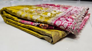 New Trading Silk Saree9313419498 Wear Sarees Saree Collection Wear Sarees