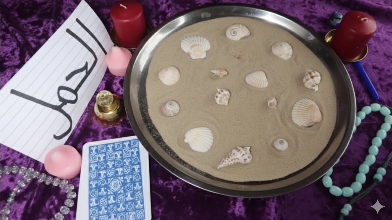 برج الحمل🐦‍🔥ممنوع الدخول😱 لضعاف القلوب🤬 رسالة نارية لبرج الحمل زلزلت التوقعات خبر من مصدر حكومي كشف📢