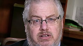 3: Activist Calls Out Ken Kratz - Brendan Dassey Case Overturned