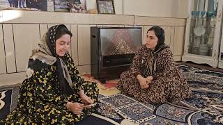 Download Lagu ۲۱ ژانویهٔ ۲۰۲۶ MP3