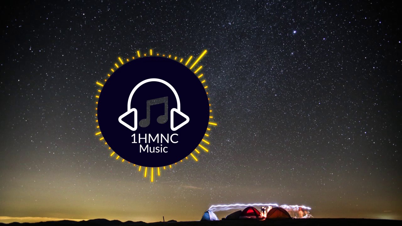 Waysons - Running  [House]