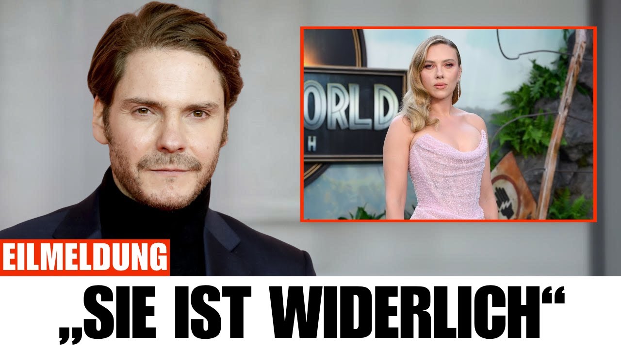 A YouTube thumbnail with maxres quality