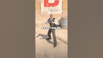 Should Valve Add These 3 Gamemodes To CS2? 🎮