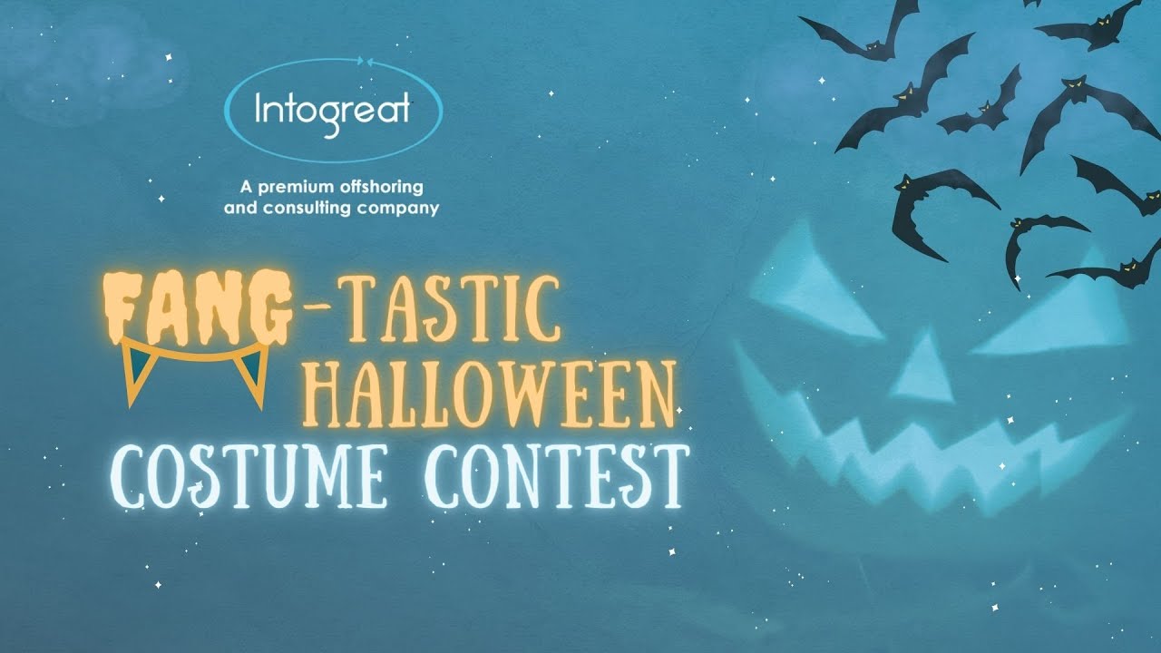 intogreat-solution-s-fangtastic-halloween-costume-contest-2022-youtube