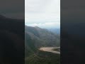 Bakers Bend
