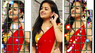 New status editing vaishnavi photo || photo software developer song status editing new screenshot 4