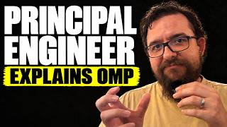 Information Why You Should DROP CLAUDE CODE for OMP (Oh-My-Pi) Guide