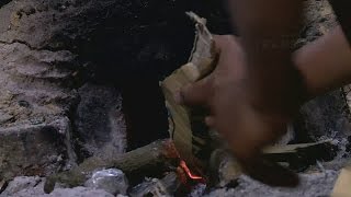 BOCAH PEJUANG - Zidan Buruh Tani Part 2/3