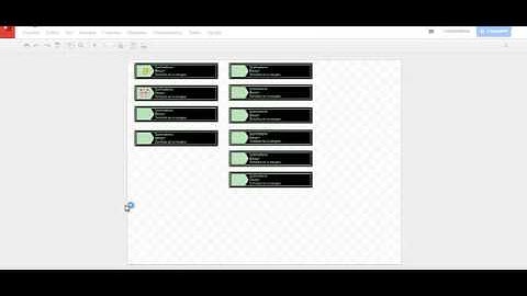 CÓMO SUBIR UN ARCHIVO DRIVE AL BLOG