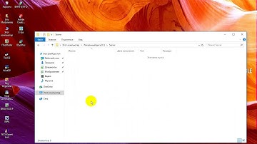 Установка и настройка сервера Apache, PHP, MySQL, phpMyAdmin на Windows 10 (часть 2).