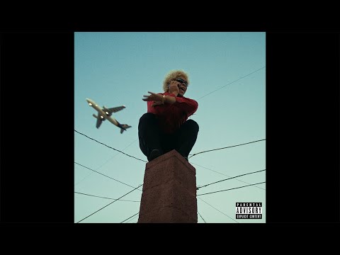 Tech Club - ‘Not An Album' (Full Stream)