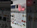 #ac #airconditioner #acinverter #traineracinverter #trainersmk #jasapembuatantrainer