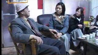 20110904《大愛全記錄》大體解剖教育十五週年--心願