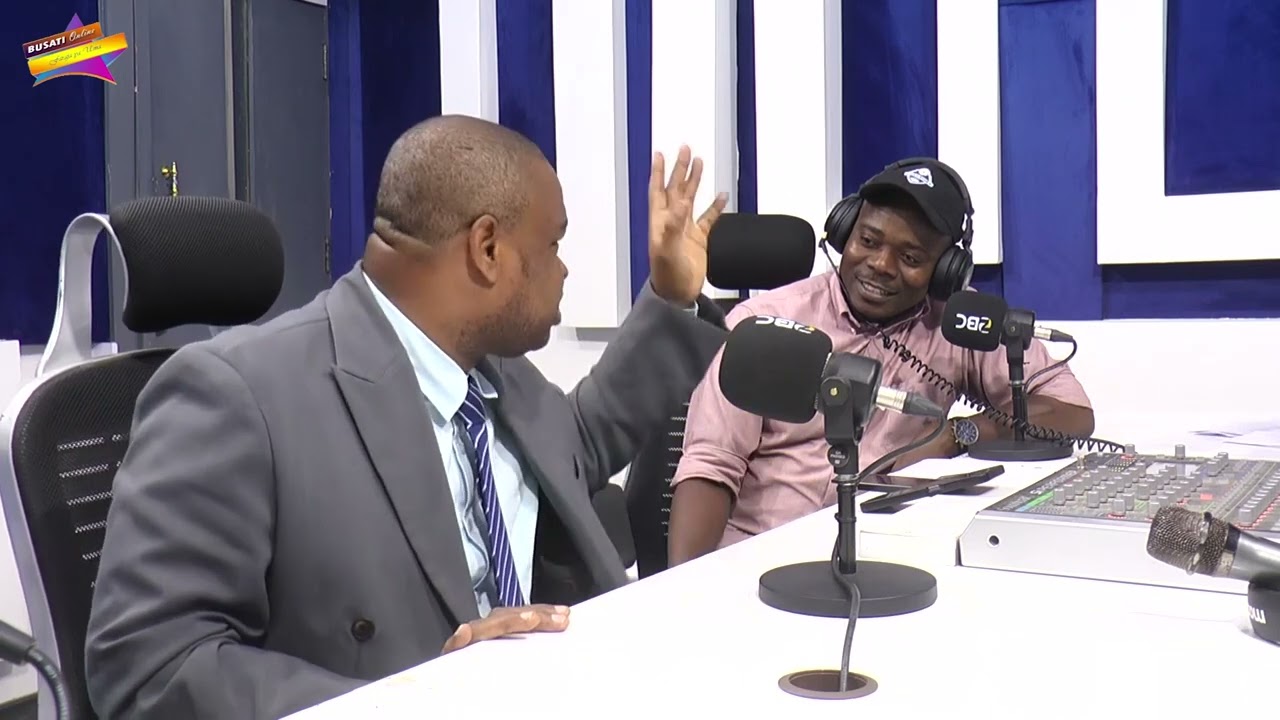 TABIA 5 ZINAZOWEZA KULETA FURAHA KWA MWENZA WAKO