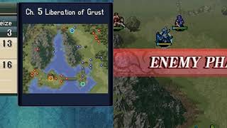 FE12 H2 0% growths chapter 5 (with commentary)
