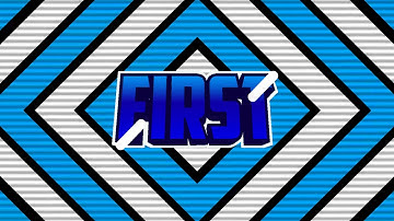 -|Intro| Kinda bad intro/template|- This is my first Cm3 intro :/