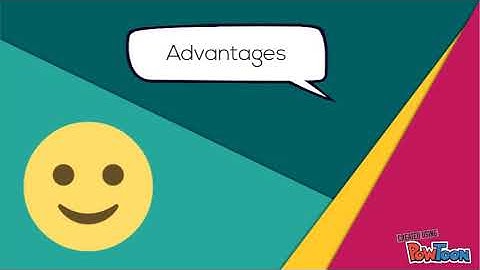 Traditional Vs Elearning Environment