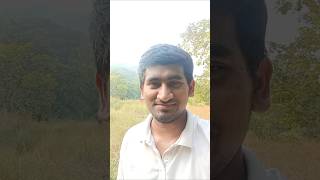 5Th Day Of 75 Hard Days Challenge