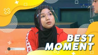 Begini Lesti Di Mata Kakak Iparnya  Best Moment pagipagiambyar 15621