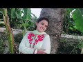 Us Mod Se Shuru Karein Ghazal By Shivani Kumar Mp3 Song