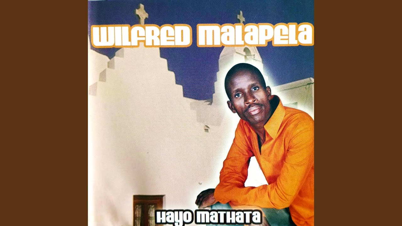 Hayo Mathata Hayo mathata - YouTube