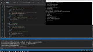 Reverse Transposition Cipher Tutorial