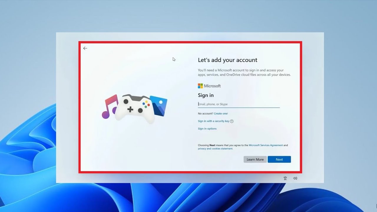 Microsoft Clamps Down & Removes Another Windows 11 Local Account