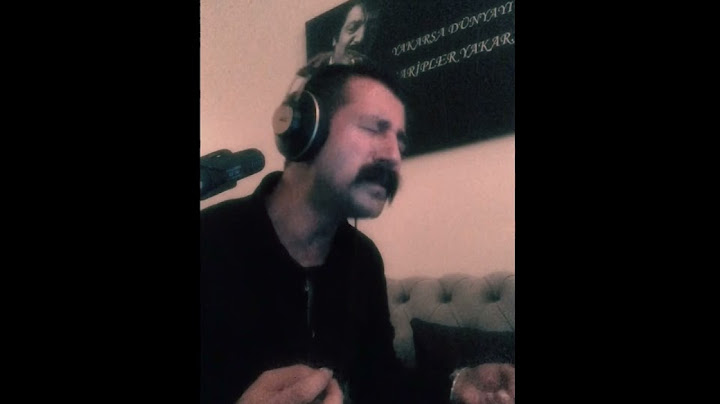 Murat Coşgun _ Allah Aşkına #arabesk #karaoke